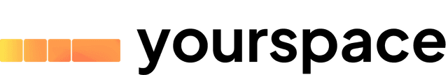 Yourspace Logo